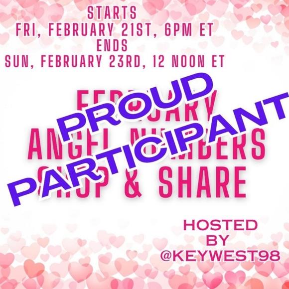 ✳️ - Picture 6 of 8